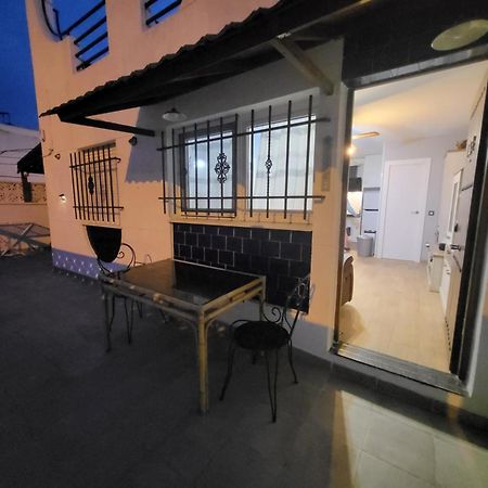Maison 2 Chambres Tout Confort Torrevieja Luaran gambar