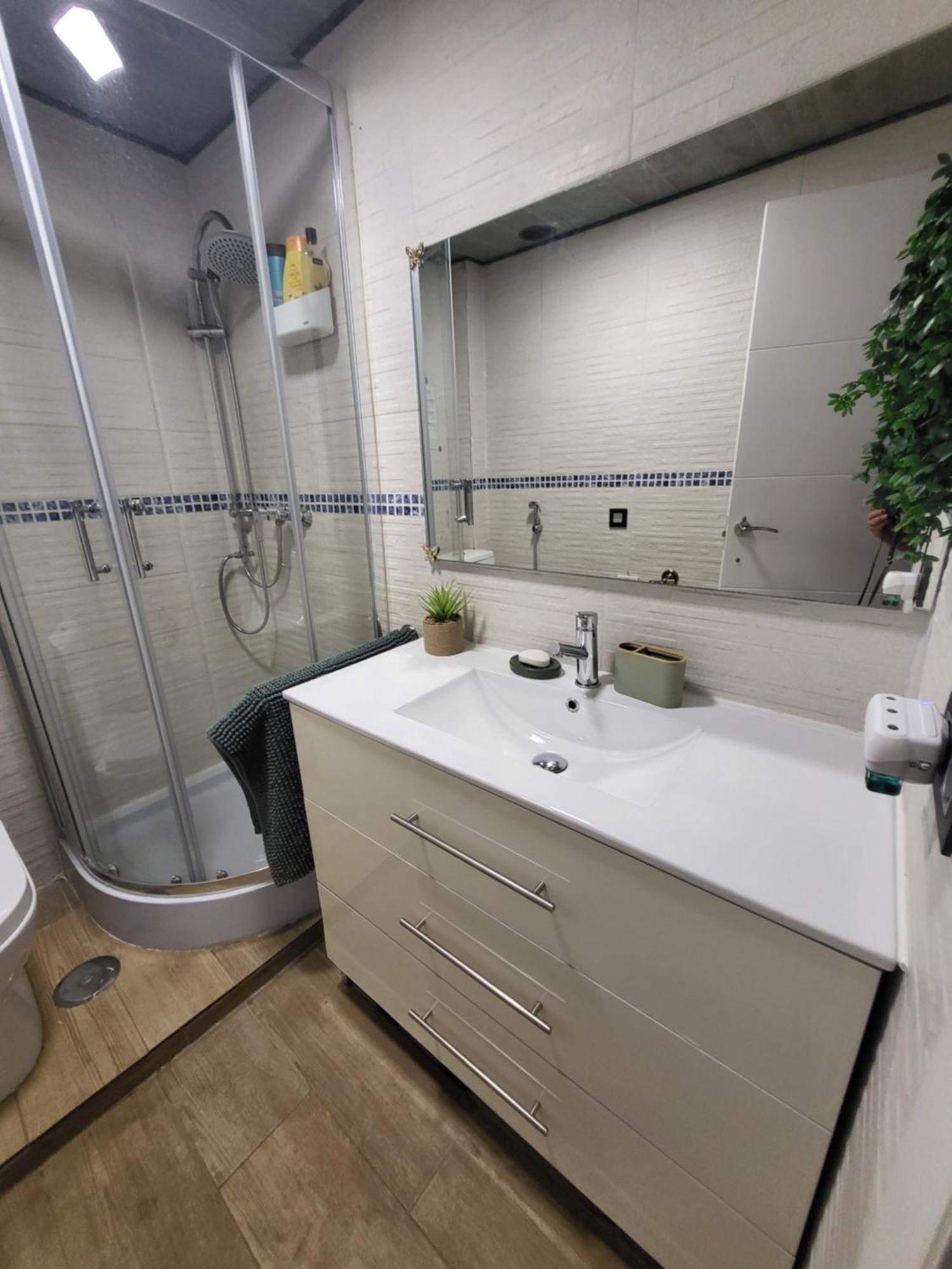 Maison 2 Chambres Tout Confort Torrevieja Luaran gambar